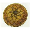 Image 9 : Apache Basket