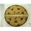 Image 2 : Apache Basket