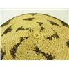 Image 8 : Apache Basket