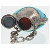 Image 8 : Zuni Silver Canteen