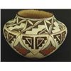 Image 2 : Acoma Pottery Jar