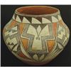 Image 1 : Acoma Pottery Jar