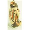 Image 7 : Jemez Pottery Doll - Judy Toya