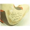 Image 8 : Jemez Pottery Doll - Judy Toya