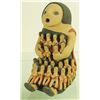 Image 2 : Jemez Pottery Doll - Judy Toya