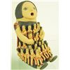 Image 8 : Jemez Pottery Doll - Judy Toya