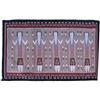 Image 1 : Navajo Rug/Weaving - Alice Begay