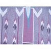 Image 5 : Navajo Rug/Weaving - Alice Begay