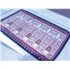 Image 6 : Navajo Rug/Weaving - Alice Begay