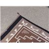 Image 2 : Navajo Rug/Weaving