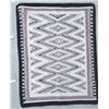 Image 2 : Navajo Rug/Weaving