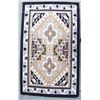 Image 2 : Navajo Rug/Weaving