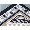 Image 3 : Navajo Rug/Weaving