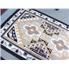 Image 4 : Navajo Rug/Weaving