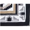 Image 6 : Navajo Rug/Weaving