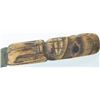 Image 2 : NW Coast Spoon