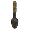 Image 3 : NW Coast Spoon