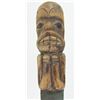Image 4 : NW Coast Spoon