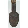 Image 5 : NW Coast Spoon