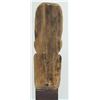 Image 6 : NW Coast Spoon