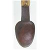 Image 7 : NW Coast Spoon