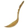 Image 1 : Tlingit Horn Ladle