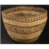 Image 1 : Chehalis Basket