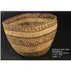 Image 2 : Chehalis Basket