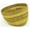 Image 3 : Chehalis Basket