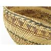 Image 6 : Chehalis Basket