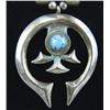 Image 2 : Navajo Necklace