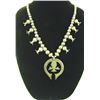 Image 5 : Navajo Necklace