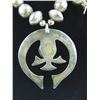 Image 6 : Navajo Necklace