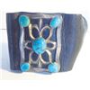 Image 2 : Navajo Ketoh