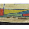 Image 8 : Plains/Plateau Parfleche