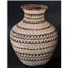 Image 2 : Apache Basket - Linda Guzman