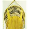 Image 8 : Apache Basket - Linda Guzman