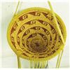 Image 8 : Apache Basket - Katie Cozie