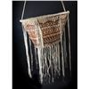 Image 1 : Apache Basket