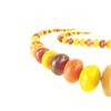 Image 4 : African Copal Amber Beads