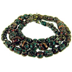 Antique Tradebeads