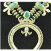 Image 3 : Navajo Necklace