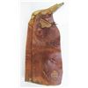 Image 2 : Vintage C.P. Shipley Chaps