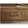 Image 8 : Vintage C.P. Shipley Chaps