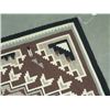 Image 4 : Navajo Rug/Weaving