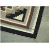 Image 6 : Navajo Rug/Weaving