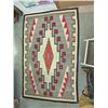 Image 2 : Navajo Rug/Weaving