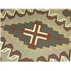 Image 4 : Navajo Rug/Weaving