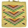 Image 2 : Nez Perce Cornhusk Bag