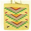 Image 4 : Nez Perce Cornhusk Bag